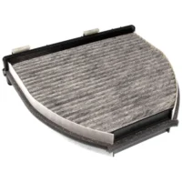Mahle LAK413 Cabin Air Filter for MB Mercedes SL Class E C Mercedes-Benz AMG GT
