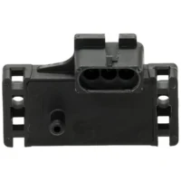 New MAP Sensor Chevy Olds Suburban S-10 BLAZER S10 Pickup Jimmy Sierra Cutlass