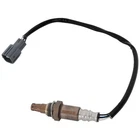 O2 Oxygen Sensor Passenger Right Side UPSTREAM Hand for Subaru Impreza Forester