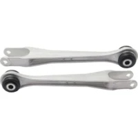 Pair Set of 2 Control Arms Front or Rear Driver and Passenger Side Lower Arm