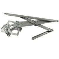 Power Window Regulator Front Passenger Side Right RH RF for 07-12 Lexus ES350