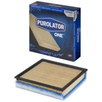 Purolator A41443 Air Filters for F450 Truck F250 F350 Ford F-450 Super Duty 2020