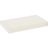 Purolator C15390 Cabin Air Filter for Acura TL CL Honda Accord 1998-2002