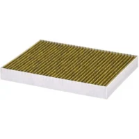 Purolator PBC26176 Cabin Air Filter for Dodge Charger Challenger Chrysler 300