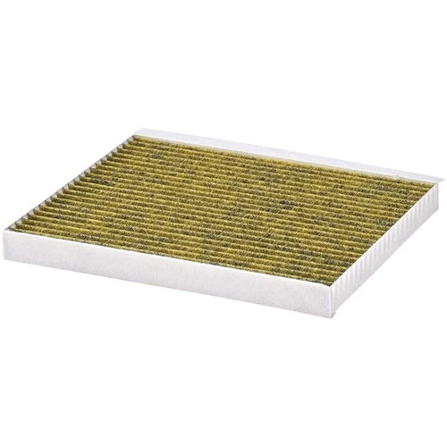 Purolator PBC35660 Cabin Air Filter for Kia Forte Forte5 Rondo Koup Elantra GT