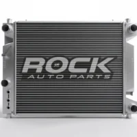 3Pcs Fuel Water Brake Line Pipe Pinch Off Pliers Flexible Hose Clamp Kit