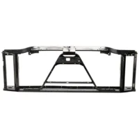 Radiator Support Assembly For 2010-2014 Chevy Tahoe Escalade Yukon Suburban 1500