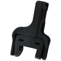 Radiator Support Brackets Driver or Passenger Side Upper Right Left 04596474AD