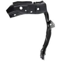 Radiator Support Brackets Passenger Right Side Hand for Subaru Impreza 2025