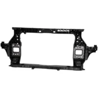 Radiator Support Core 64101DW000 for Kia Sportage 2023