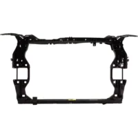 Radiator Support Core 80A805594B for Audi Q5 Sportback 2021-2022