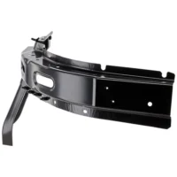 Radiator Support Core Driver Left Side Upper Hand for Ram ProMaster 1500 3500