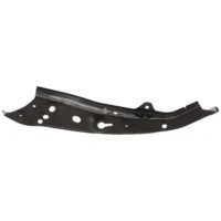 Radiator Support Core Driver Left Side Upper Hand for Subaru Impreza Crosstrek