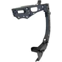 Radiator Support Core Passenger Right Side Upper Hand 5320230906 for GS350