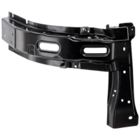 Radiator Support Core Passenger Right Side Upper Hand for Ram ProMaster 1500