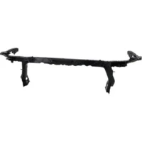 Radiator Support Core Upper 84760202 for Cadillac XT6 2020-2024