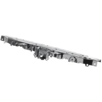 Radiator Support Core Upper Tie Bar For Toyota Camry 2018-2022