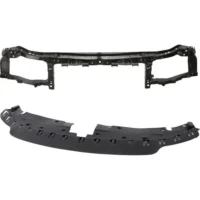 Radiator Support Core Upper for Dodge Charger 2015-2023