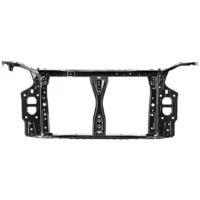 Radiator Support Core for Subaru Crosstrek 2018-2023
