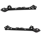 Radiator Support For 16-19 Chevrolet Cruze Driver and Passenger Side Upper