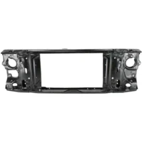 Radiator Support For 1988-1998 Chevrolet C1500 K1500 1988-2000 C2500 Assembly