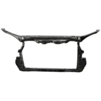 Radiator Support For 2002-2006 Toyota Camry Assembly