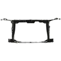 Radiator Support For 2013-2015 Honda Civic Sedan Assembly