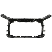 Radiator Support For 2013-2016 Honda Accord Assembly