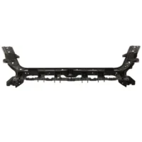 Radiator Support For 2015 2016 2017 Ford Mustang Upper Tie Bar With Steel