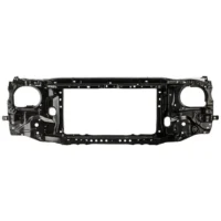 Radiator Support For 96-2002 Toyota 4Runner Assembly