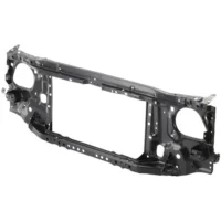 Radiator Support For 97-2000 Toyota Tacoma Assembly