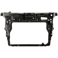 Radiator Support Panel For 2016 2017 2018 2019 Ford Explorer 2WD