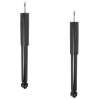 Shock absorbers For 2016-2022 Chevrolet Camaro Rear Driver and Passenger Side