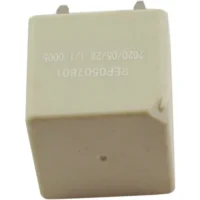 Starter Relay for Chevrolet Buick GMC Hummer Cadillac Olds Pontiac Hyundai Saab