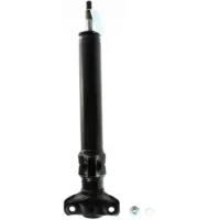 Strut Assembly For 1994-1995 Mercedes Benz E320 Front Driver or Passenger Side