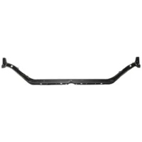 Upper Radiator Support For 2002-2003 Subaru Impreza Upper Tie Bar