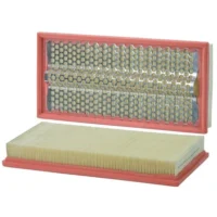 WIX 42365 Air Filters for MB Mercedes CL Class SL S E Mercedes-Benz CL500 SL500