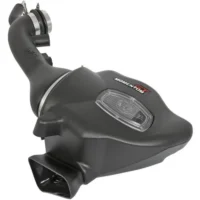 aFe 51-74211 Cold Air Intakes for Chevy Chevrolet Camaro 2016-2024