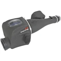 aFe 54-76005 Cold Air Intakes for Toyota Tacoma 2016-2023